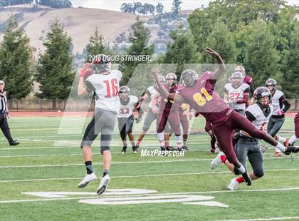 Thumbnail 1 in Arroyo @ San Lorenzo photogallery.