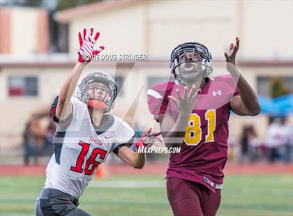 Thumbnail 3 in Arroyo @ San Lorenzo photogallery.