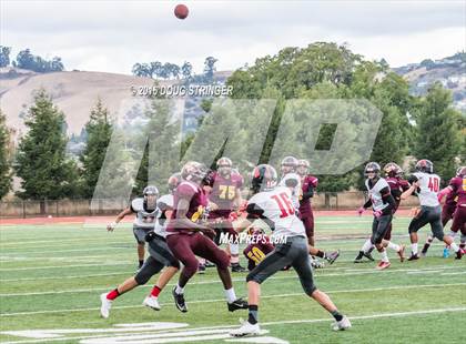 Thumbnail 1 in Arroyo @ San Lorenzo photogallery.