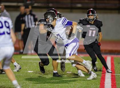 Thumbnail 2 in JV: Community Christian @ Mustang photogallery.