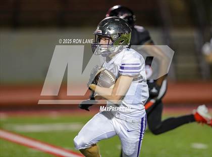 Thumbnail 3 in JV: Community Christian @ Mustang photogallery.