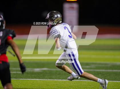 Thumbnail 3 in JV: Community Christian @ Mustang photogallery.