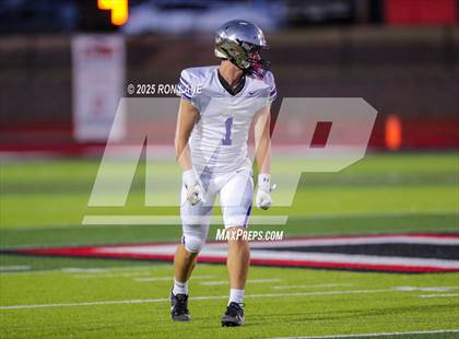 Thumbnail 1 in JV: Community Christian @ Mustang photogallery.