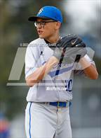 Photo from the gallery "Linden @ Sierra"