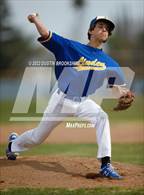 Photo from the gallery "Linden @ Sierra"