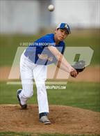 Photo from the gallery "Linden @ Sierra"