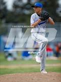 Photo from the gallery "Linden @ Sierra"