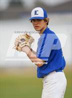 Photo from the gallery "Linden @ Sierra"