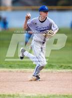 Photo from the gallery "Linden @ Sierra"