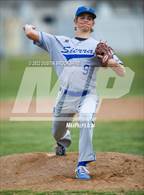 Photo from the gallery "Linden @ Sierra"