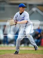 Photo from the gallery "Linden @ Sierra"