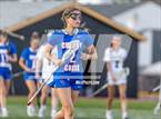 Photo from the gallery "Cherry Creek @ Arapahoe"