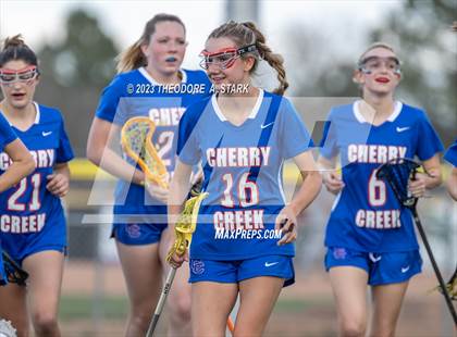 Thumbnail 3 in Cherry Creek @ Arapahoe photogallery.