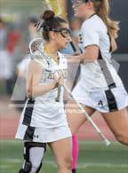 Photo from the gallery "Cherry Creek @ Arapahoe"