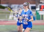 Photo from the gallery "Cherry Creek @ Arapahoe"