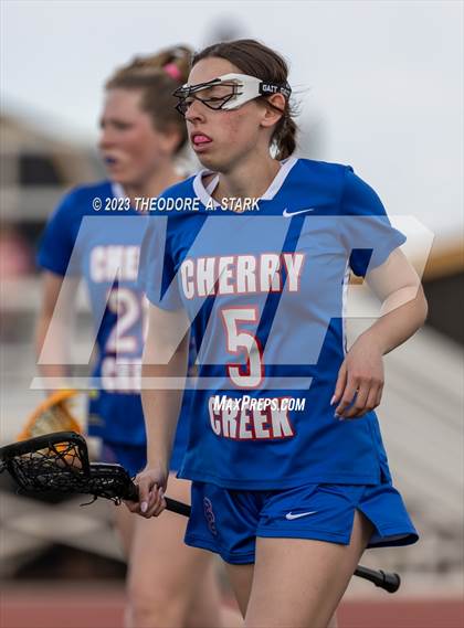 Thumbnail 2 in Cherry Creek @ Arapahoe photogallery.