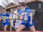 Photo from the gallery "Cherry Creek @ Arapahoe"