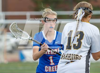 Thumbnail 2 in Cherry Creek @ Arapahoe photogallery.