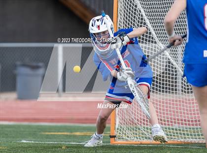 Thumbnail 2 in Cherry Creek @ Arapahoe photogallery.