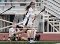 Photo from the gallery "Cherry Creek @ Arapahoe"