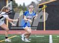 Photo from the gallery "Cherry Creek @ Arapahoe"