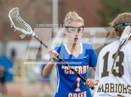 Thumbnail 3 in Cherry Creek @ Arapahoe photogallery.