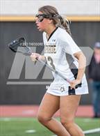 Photo from the gallery "Cherry Creek @ Arapahoe"