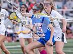 Photo from the gallery "Cherry Creek @ Arapahoe"