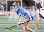 Photo from the gallery "Cherry Creek @ Arapahoe"