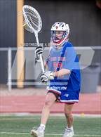 Photo from the gallery "Cherry Creek @ Arapahoe"