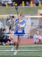 Photo from the gallery "Cherry Creek @ Arapahoe"
