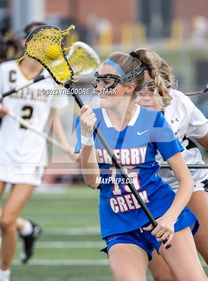 Thumbnail 3 in Cherry Creek @ Arapahoe photogallery.