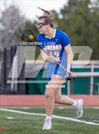 Photo from the gallery "Cherry Creek @ Arapahoe"