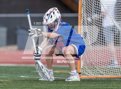 Thumbnail 2 in Cherry Creek @ Arapahoe photogallery.