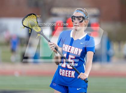 Thumbnail 2 in Cherry Creek @ Arapahoe photogallery.
