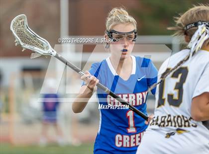 Thumbnail 1 in Cherry Creek @ Arapahoe photogallery.
