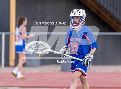Thumbnail 3 in Cherry Creek @ Arapahoe photogallery.