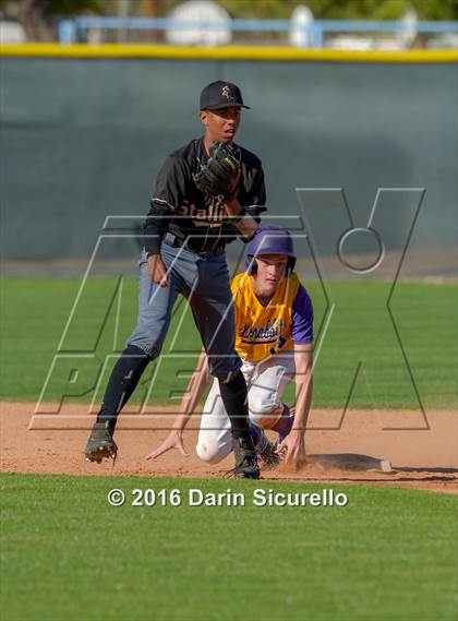 Thumbnail 2 in Shadow Ridge @ Mesa photogallery.