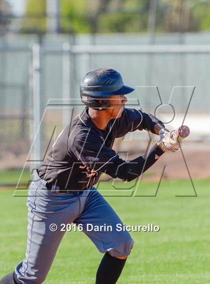 Thumbnail 1 in Shadow Ridge @ Mesa photogallery.