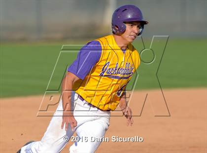 Thumbnail 3 in Shadow Ridge @ Mesa photogallery.