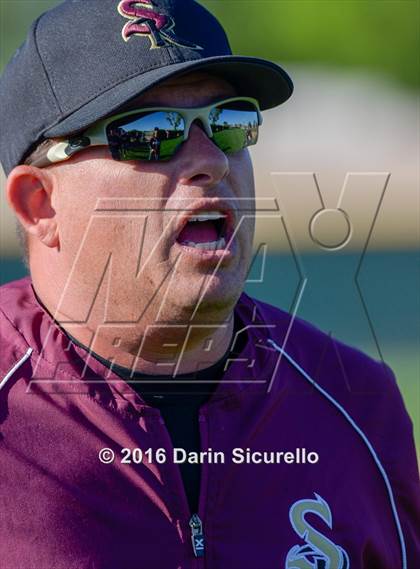 Thumbnail 1 in Shadow Ridge @ Mesa photogallery.