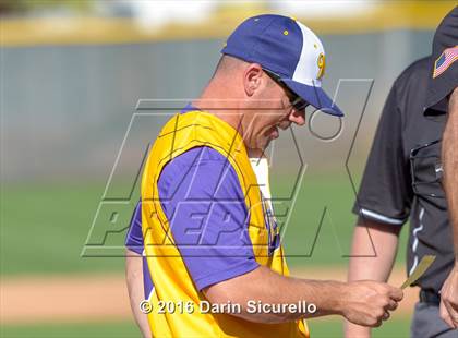 Thumbnail 3 in Shadow Ridge @ Mesa photogallery.