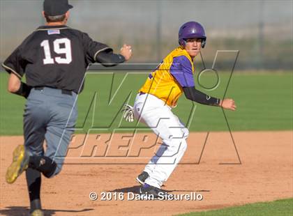 Thumbnail 2 in Shadow Ridge @ Mesa photogallery.