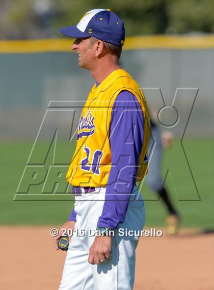 Thumbnail 3 in Shadow Ridge @ Mesa photogallery.