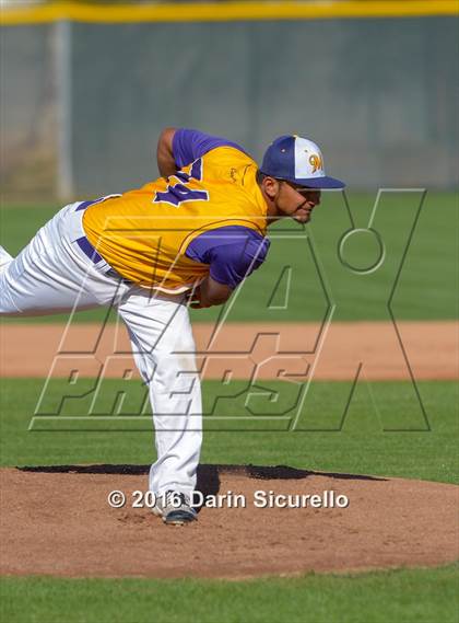 Thumbnail 2 in Shadow Ridge @ Mesa photogallery.
