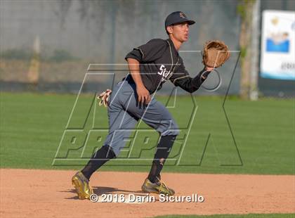 Thumbnail 1 in Shadow Ridge @ Mesa photogallery.