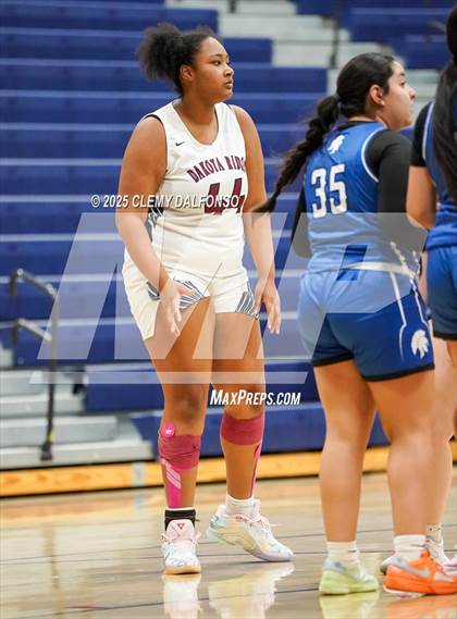 Thumbnail 2 in JV: Longmont @ Dakota Ridge photogallery.