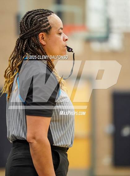 Thumbnail 2 in JV: Longmont @ Dakota Ridge photogallery.