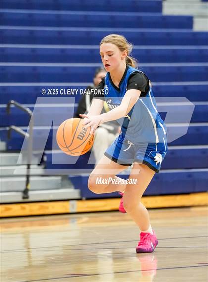 Thumbnail 2 in JV: Longmont @ Dakota Ridge photogallery.