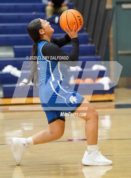 Thumbnail 2 in JV: Longmont @ Dakota Ridge photogallery.